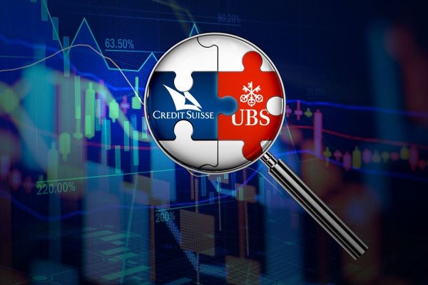 <p>Inversionistas de EEUU se preparan a demandar a Suiza por eliminación de US$ 17 mil millones en bonos de Credit Suisse</p>