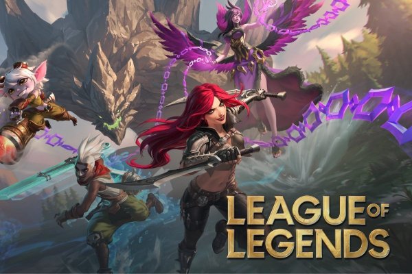 Tencent deja atrás las pérdidas a medida que China emerge de las cuarentenas del Covid
