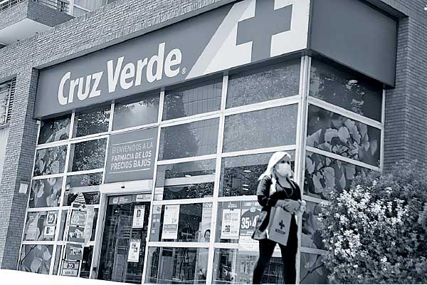 <p>Foto: Julio Castro</p>