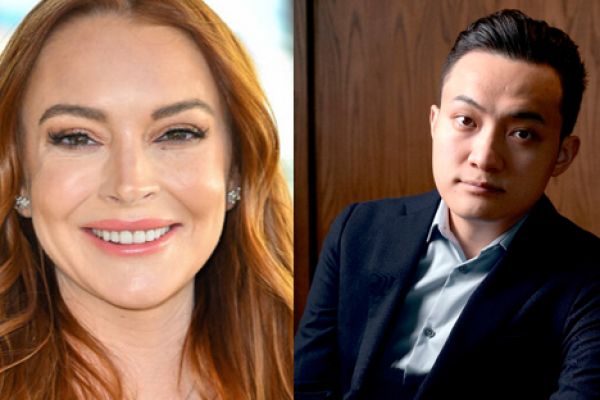Magnate de las criptomonedas y ocho celebridades son acusados por la SEC de violar reglas criptográficas