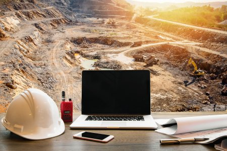 Las inversiones en minería en Argentina superan los US$ 10.300 millones, con foco en litio y cobre