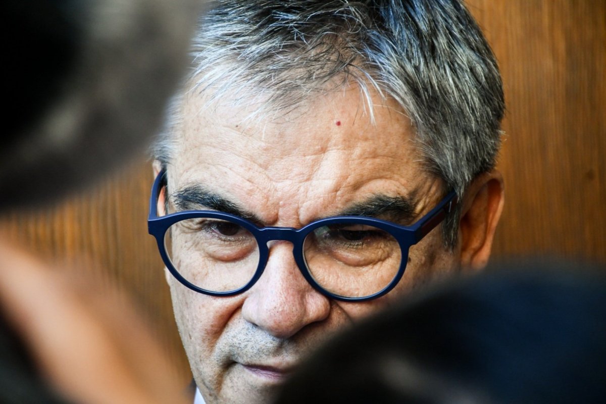 <p>Apuestas online: Marcel apoya resolución del SII y adelanta que proyecto de impuestos correctivos abordará la tributación del sector</p>