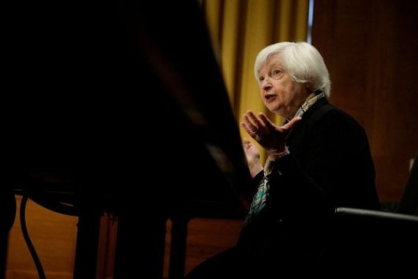 <p>Foto: Reuters</p>