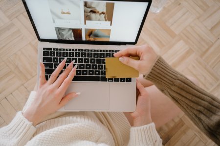 Transacciones online en América Latina y el Caribe crecieron más del doble en los últimos cuatro años
