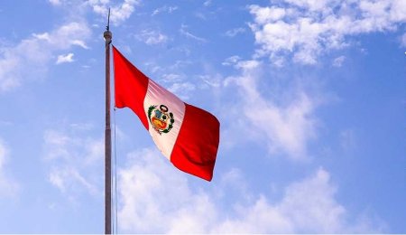 Los seis sectores que atraen a 23 empresas extranjeras para invertir en Perú