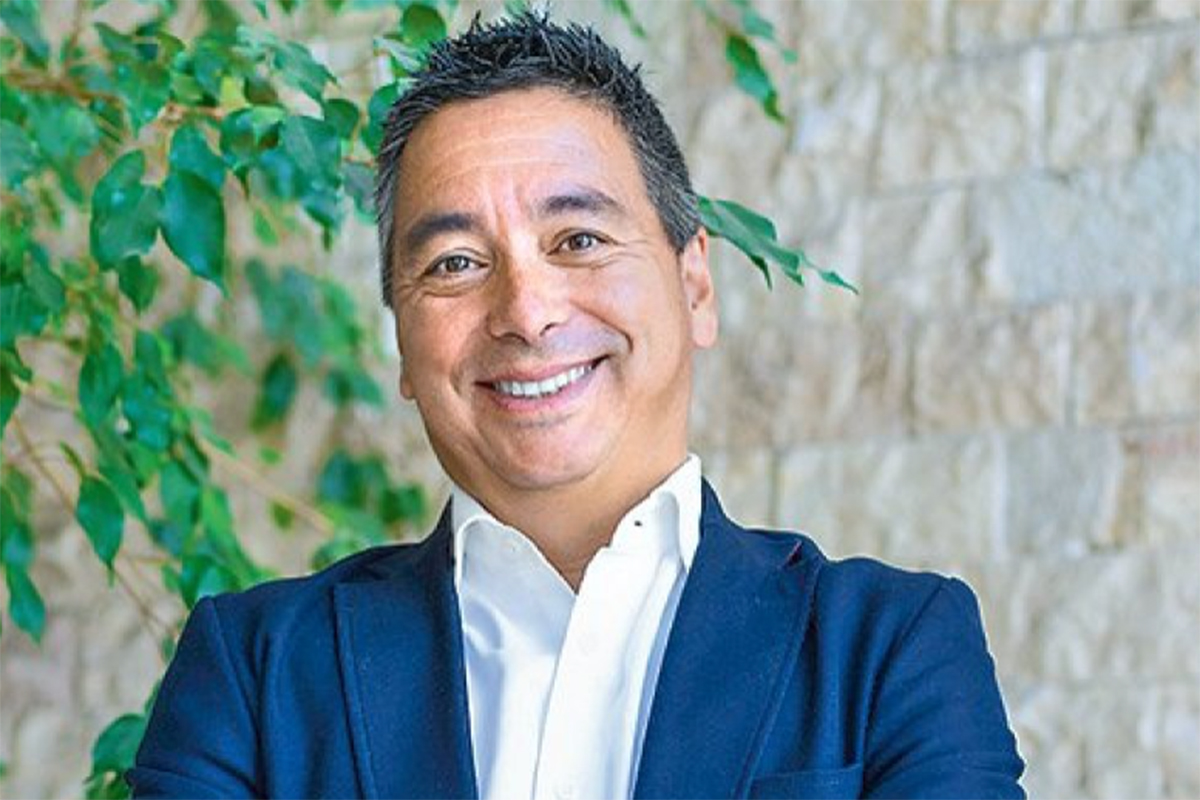 <p>Elecciones Asech: actual presidente obtiene primera mayoría y entran otros cinco nuevos directores</p>