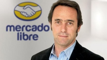 Fundador de Mercado Libre critica medidas económicas del gobierno argentino por efecto en pensiones