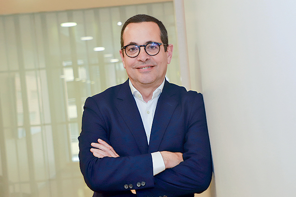 Galdana Ventures: “Llevará un tiempo, pero la confianza en el Venture Capital se recuperará”