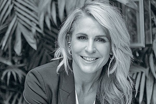 La receta de Ualá para conquistar Latinoamérica