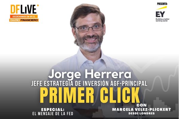Lo que debes saber este viernes antes de que abra el mercado (+ Podcast)