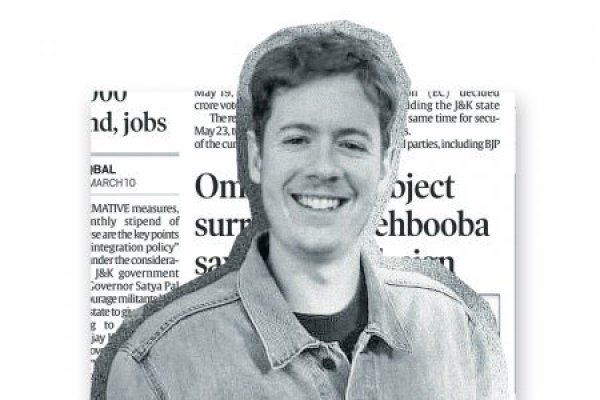 Tomás Leighton: "Con una jornada laboral de 40 horas la ciudadanía tendrá más y mejor tiempo para participar en los asuntos públicos"