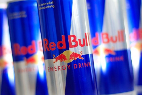 La fortuna de la familia fundadora de Red Bull crece en US$ 8 mil millones tras la pandemia