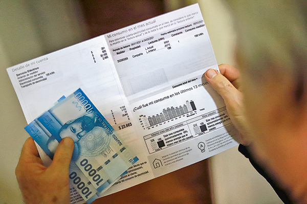 <p>Foto: Julio Castro</p>