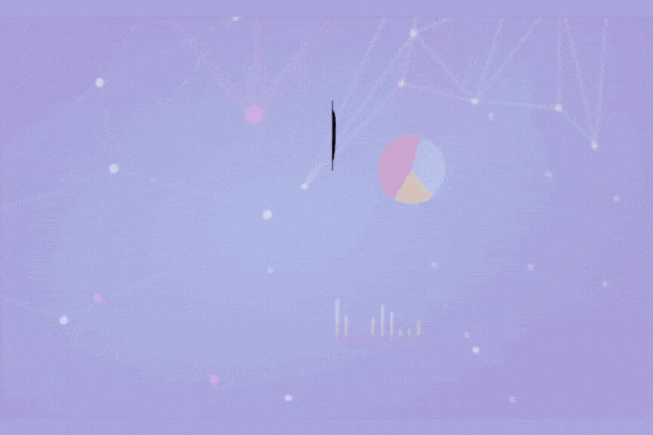 <p>DATA DF</p>