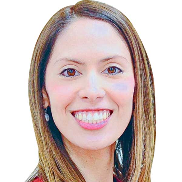 Implicancias éticas de las quiebras bancarias