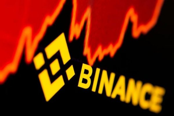 <p>La campaña contra Binance amenaza a las empresas de trading estadounidenses y alarma al mercado</p>