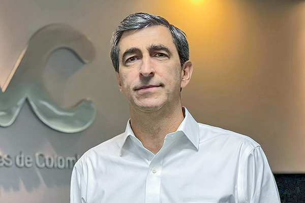 Integración de bolsas, lo que viene