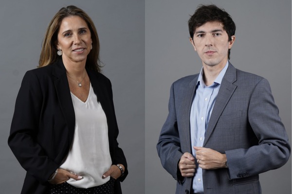 <p>Foto: Julio Castro</p>