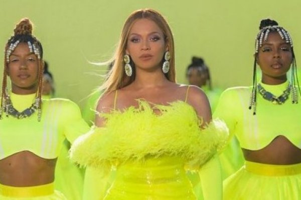 <p>Foto: Bloomberg</p>