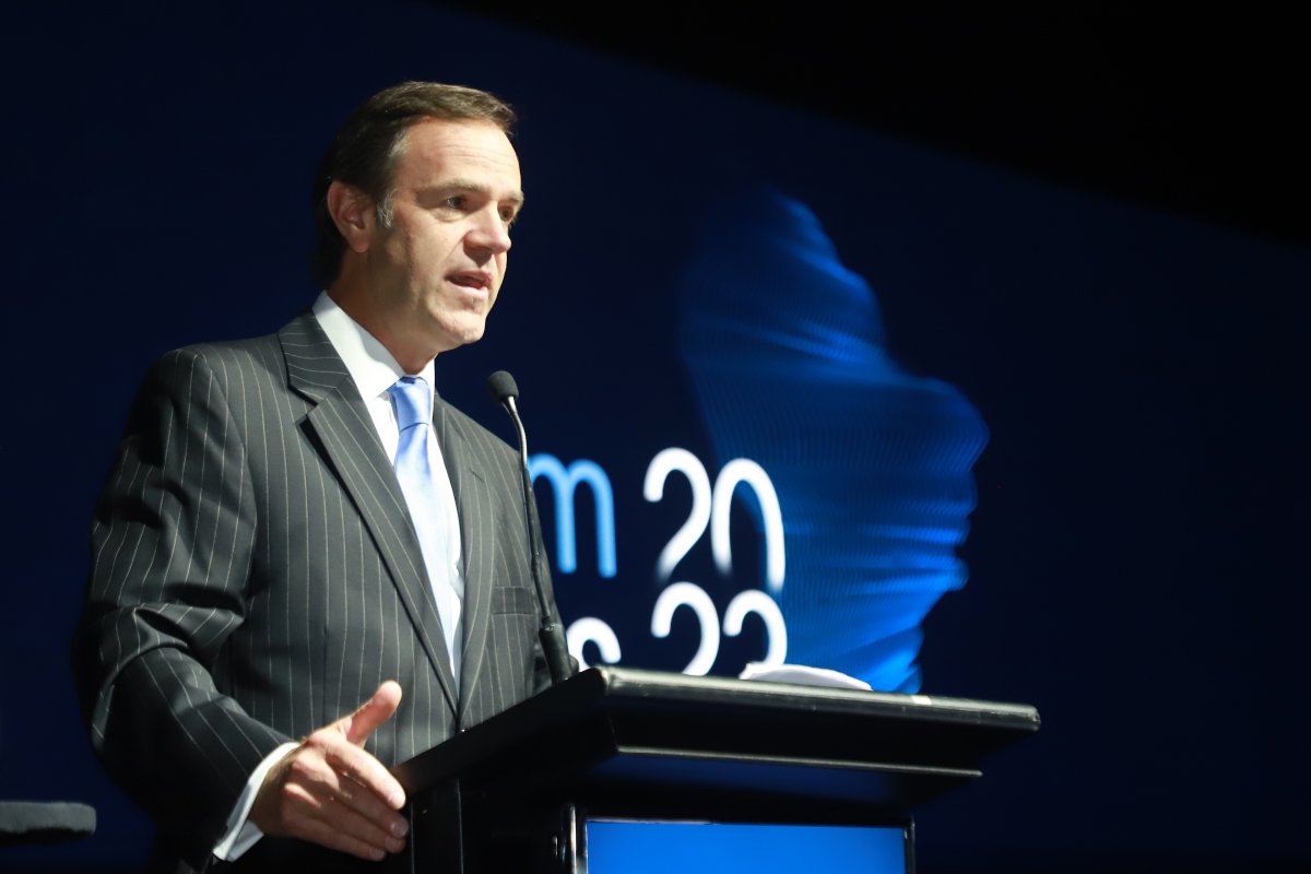 <p>Foto: Julio Castro</p>