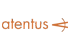 BrandCorner