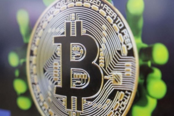 El bitcoin retoma su rally y se acerca a los US$ 30 mil, dejando atrás los temores por Binance