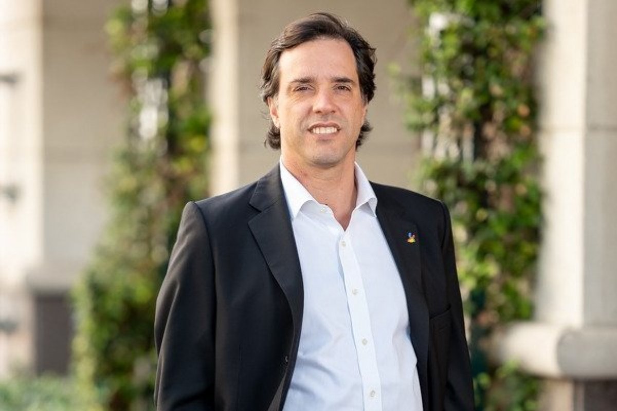 <p>Familia Yarur Arrasate compra 70% de consultora de inteligencia artificial MAS Analytics</p>