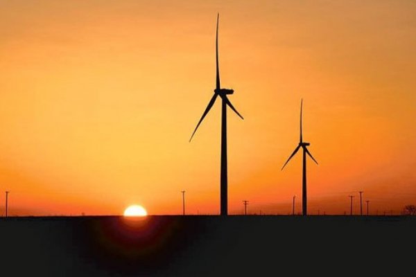 <p>Gremios siguen tomando posición: Apemec rechaza propuesta de cambios en tarificación de las renovables</p>