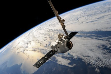Perú ampliará su cobertura de internet gracias al lanzamiento del nuevo satélite de Hughes
