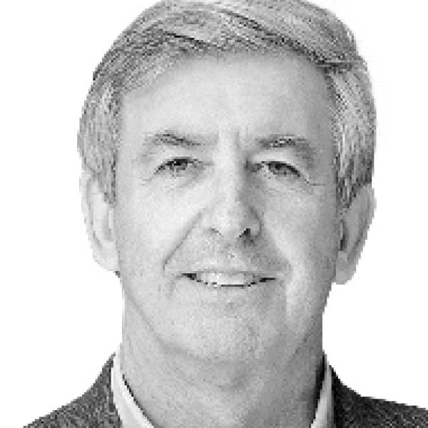 Pensiones: ampliar las licitaciones en vez de estatizar