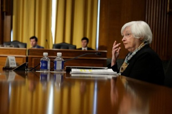 <p>Foto: Reuters</p>
