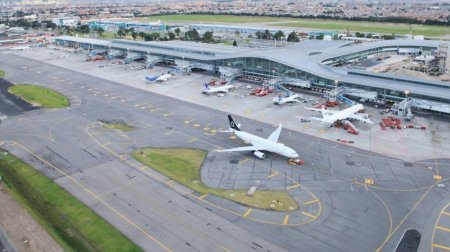 Avianca y Latam extienden plan de protección para usuarios de las low cost Ultra Air y Viva
