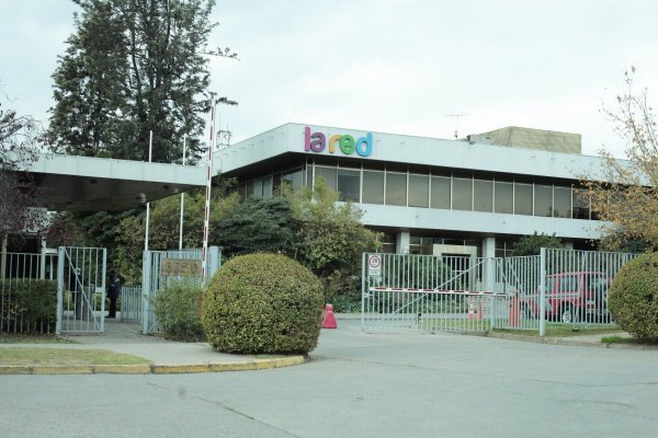 Continúa la crisis en La Red: autodespidos y solicitudes de liquidación forzosa