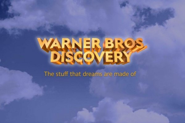 Warner Bros Discovery se replantea la venta de derechos musicales tras recibir ofertas menores a lo esperado