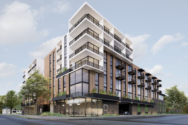 <p>Inmobiliaria Norte Verde en EEUU: lanza nuevo proyecto y evalúa sumar nuevas ciudades</p>