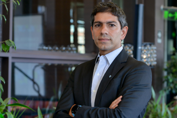 CFA Society Chile advierte sobre costos de los fondos mutuos locales: "Debería haber un disclosure más alto, tal como se hace con los retornos"