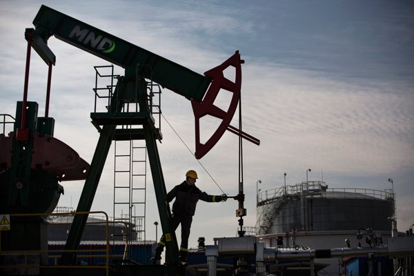 <p>El recorte de la OPEP+ causará más competencia por el crudo latinoamericano, pudiéndose convertir en una posible fuente de reemplazo</p>