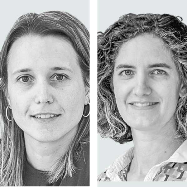 El impacto del Chat GPT en la formación legal