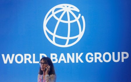 Banco Mundial: América Latina pierde su atractivo y participa poco en la economía global