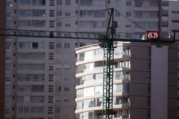 <p>Foto: AgenciaUno</p>