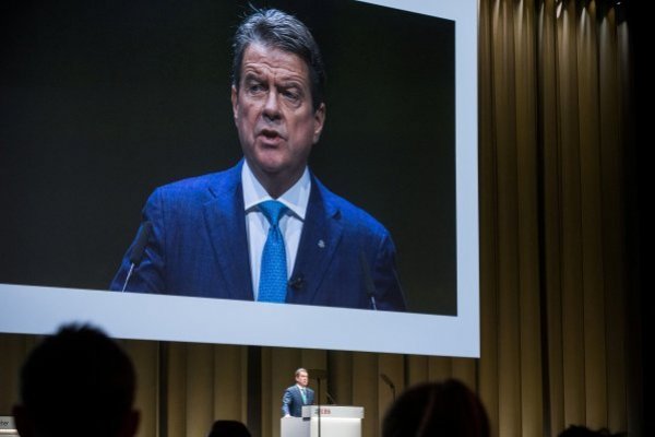 <p>Foto: Reuters</p>