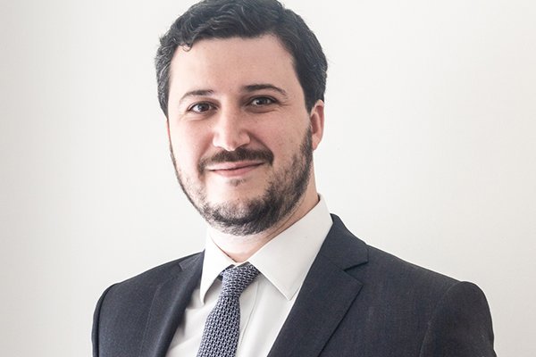 Russi & Eguiguren │Quadrant ficha a experto en reorganizaciones para liderar área