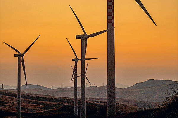 <p>Foto: Bloomberg</p>