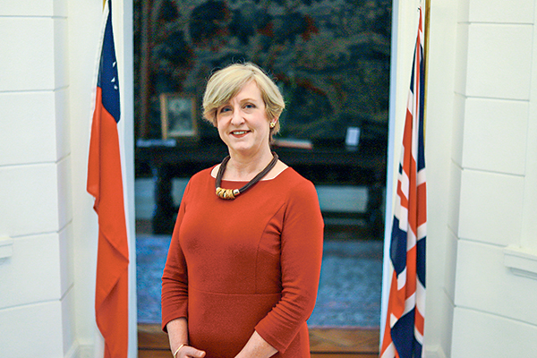 <p>Foto: Julio Castro</p>