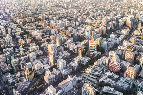 Sura abre nueva ventana de inversión en fondo de renta residencial para comprar nueva propiedad