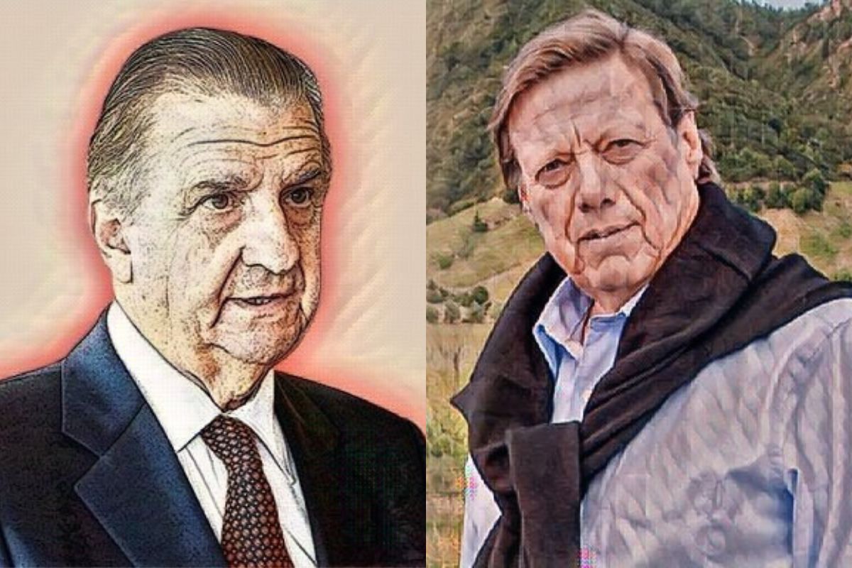 <p>Inmobiliaria Simonetti: Ex ejecutivos y Aurelio Montes se querellan contra Juan Cúneo y Alberto Muchnick por administración desleal</p>