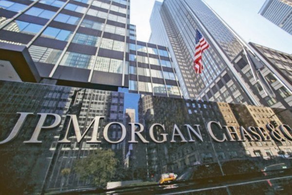 Los acuerdos de JPMorgan bajo el escrutinio del regulador de EEUU