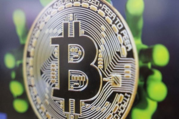 <p>Bitcoin se acerca cada vez más a los US$ 30 mil, llegando a su punto más alto desde junio</p>