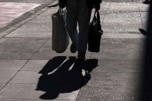 La porfiada inflación en Chile aleja recorte de tasas y presiona tasas de swaps al alza