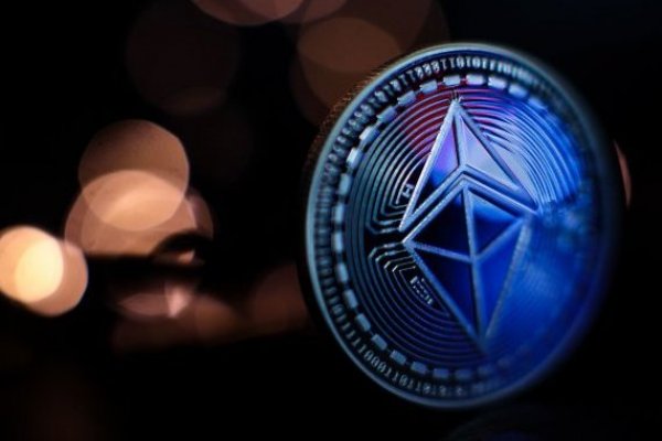 Se aproxima una gran novedad cripto, pero viene con riesgo de turbulencia